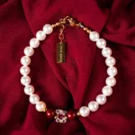 Гривна The Grace - Image 6