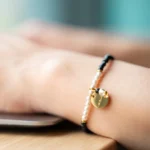 Гривна The Comfort - Image 2