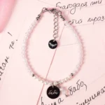 Гривна The Care - Image 9