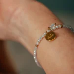 Гривна The Care