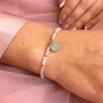 Гривна The Soul - Image 6