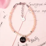 Гривна The Care - Image 10