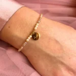 Гривна The Soul - Image 5