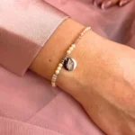 Гривна The Soul - Image 8