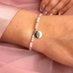 Гривна The Soul - Image 7