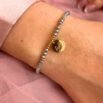 Гривна The Soul