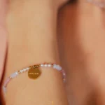 Гривна The Love - Image 2