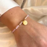 Гривна The Love - Image 4