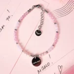 Гривна The Love - Image 12