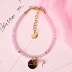 Гривна The Comfort - Image 8