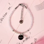 Гривна The Comfort - Image 11