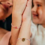 Гривна The Love