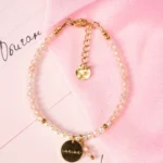 Гривна The Comfort - Image 10