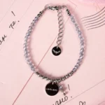 Гривна The Comfort - Image 7