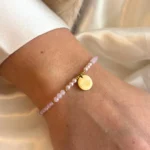 Гривна The Love - Image 6