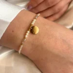 Гривна The Love - Image 9