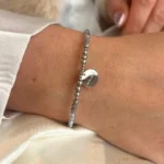 Гривна The Love - Image 10