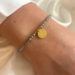 Гривна The Love - Image 8