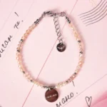 Гривна The Love - Image 15