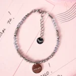 Гривна The Love - Image 17