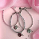 Гривна The Comfort - Image 5