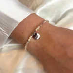 Гривна The Love - Image 5