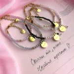 Гривна The Comfort - Image 4