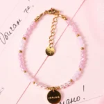 Гривна The Love - Image 11