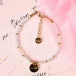 Гривна The Love - Image 14