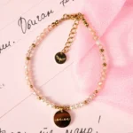 Гривна The Love - Image 16