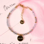 Гривна The Love - Image 18