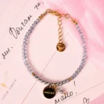 Гривна The Comfort - Image 12