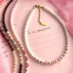 Колие The Grace - Image 9