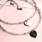 Колие The Soul - Image 7