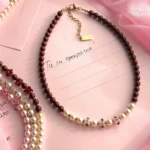 Колие The Grace - Image 6