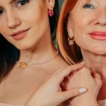 Колие The Love - Image 7