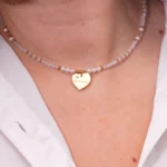 Колие The Love - Image 2