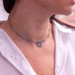 Колие The Love - Image 3