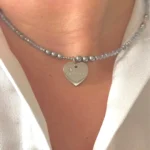 Колие The Love - Image 6