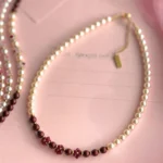 Колие The Grace - Image 7