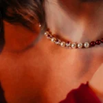 Колие The Grace - Image 4