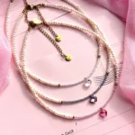 Колие Precious - Image 5