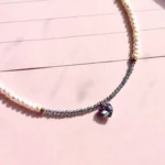 Колие Precious - Image 4