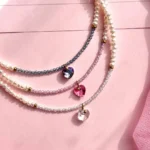 Колие Precious - Image 3