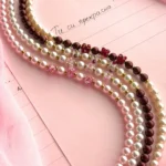 Колие The Grace - Image 5