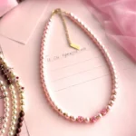 Колие The Grace - Image 8