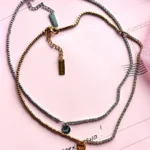 Колие The Power - Image 5