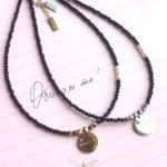 Колие Seen - Image 5