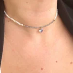 Колие Precious - Image 2