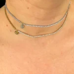 Колие The Power - Image 4